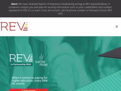 Revfcu