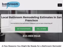 Sanfranciscoremodelingco