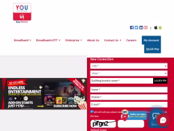Youbroadband