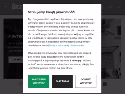 Fruugo