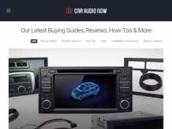 Caraudionow
