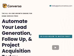 Joinconversa