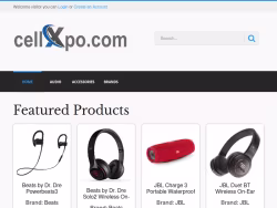 Cellxpo