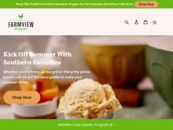 Farmviewmarket
