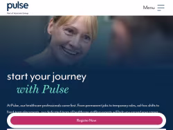 Pulsejobs