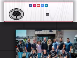 Riveroaksconstructionms