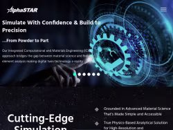 Alphastarcorp