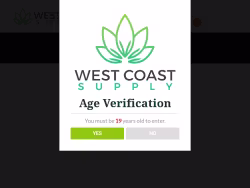 Westcoastsupply