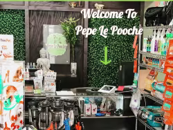Pepelepoocheresortandspa