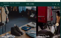 Thevintagewholesalecompany
