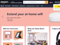 Amazon
