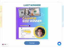 Cashpub