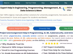 Javaonlinehelp
