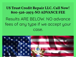 Ustrustcreditrepair