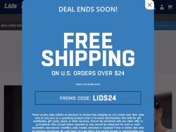 Lids