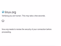 Linux