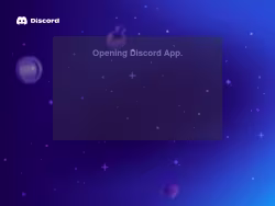 Kasperhub