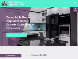 Caappliancerepairsvc