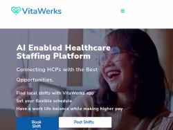 Vitawerks