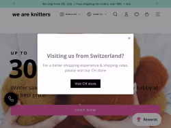 Weareknitters