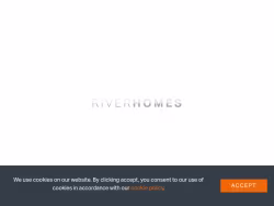 Riverhomes