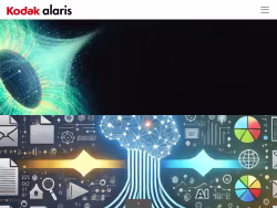 Kodakalaris