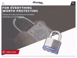 Masterlock