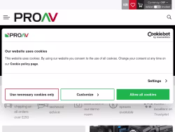 Proav