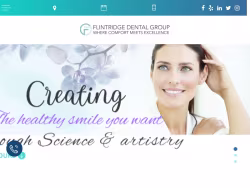 Flintridgedentalgroup