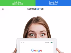 Servicelifter