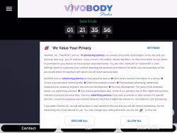 Vivobodystudio