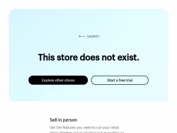 Boostbox