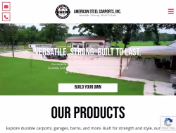 Americansteelinc