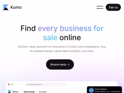 Withkumo