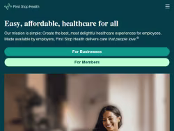 Fshealth