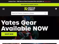 Rescuedirect