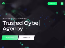 Cyberixlab