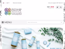 Ecohip