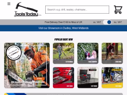 Toolstoday