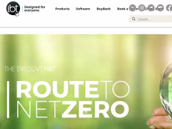 Discoveribt