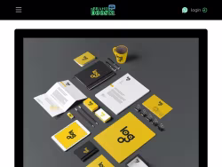 Brandboosta