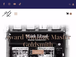 Marklloydjewellery