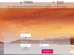 Turisol