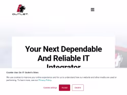 Itoutlet