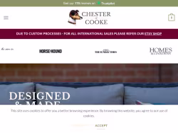 Chesterandcooke