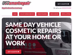 365smartrepair