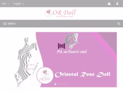 Ordoll