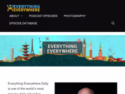 Everything-everywhere