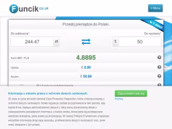 Funcik