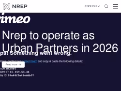 Nrep